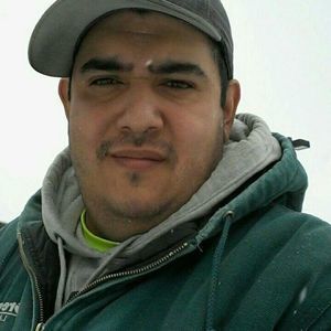 Meet your Posher, Artemio